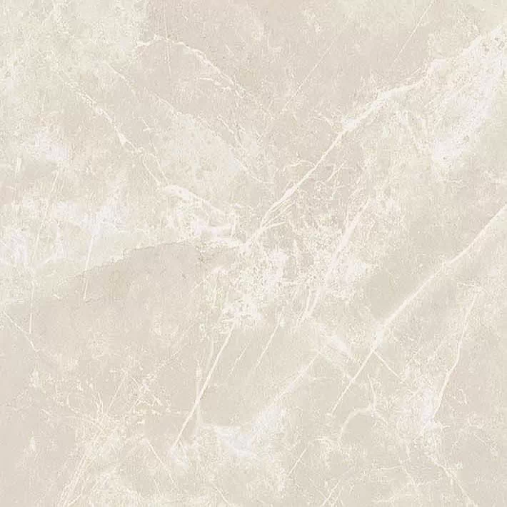 Керамогранит 766950 Elemental White Dolomia Luc Ret 60x60