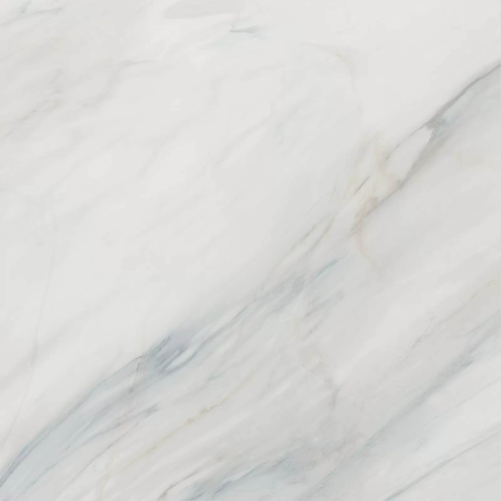 Керамогранит 6060CAA03 Carolina Pearl Sugar 600x600x9.5