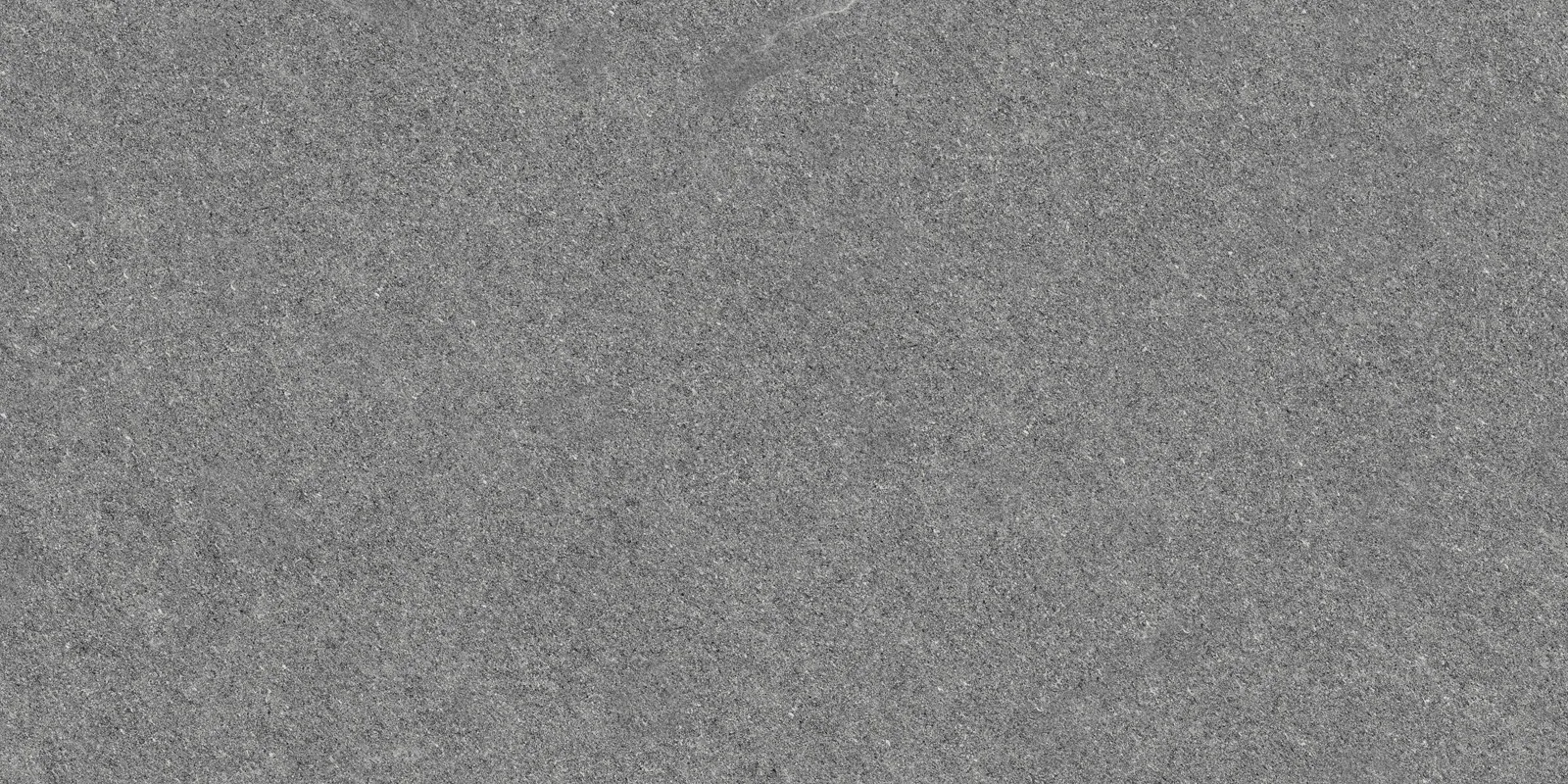 Керамогранит GP36GRS25 Gresse Graphite матовый 300x600x8