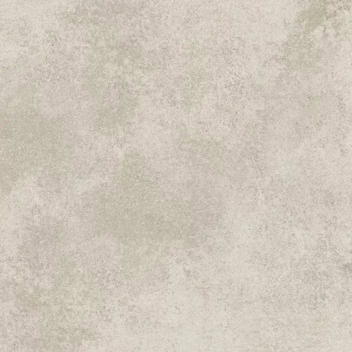 Керамогранит 100324867 Baltimore Beige L 59,6x59,6