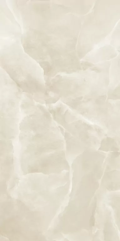 Керамогранит L11OIIV Onyx Ivory 9mm 60x120