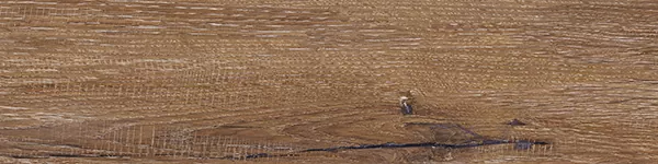 Керамогранит Eccelente brown PG-01 12.5x50