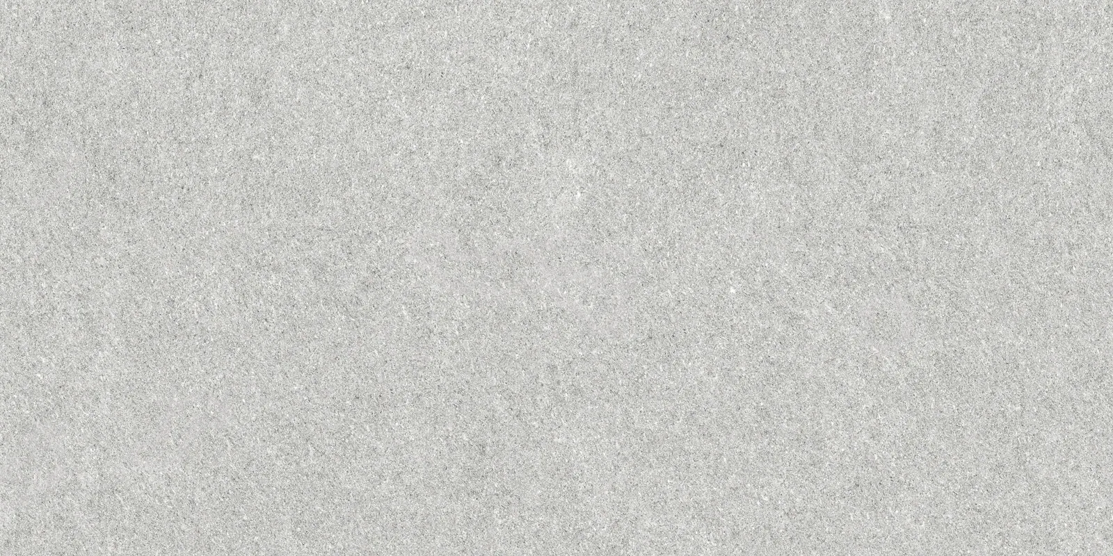 Керамогранит GP36GRS15 Gresse Gray матовый 300x600x8