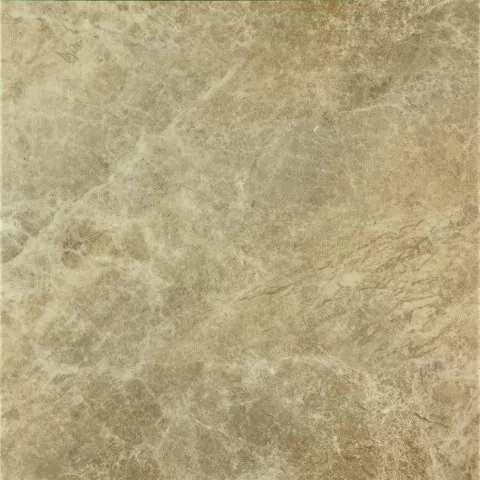 Керамогранит Emperador Pulido Light 47x47