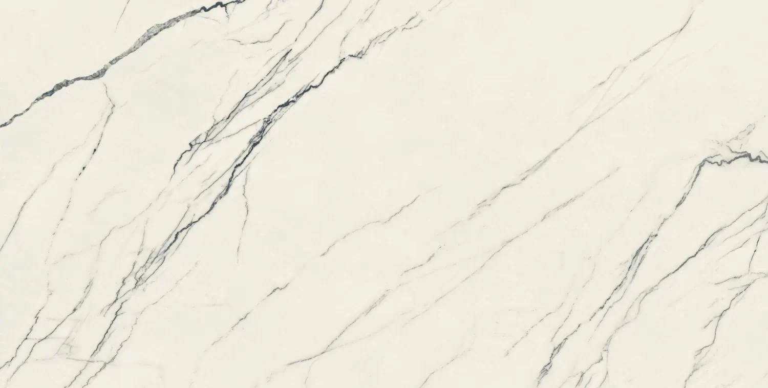 Керамогранит 610010002708 Forte dei Marmi Lilac Rett 80x160