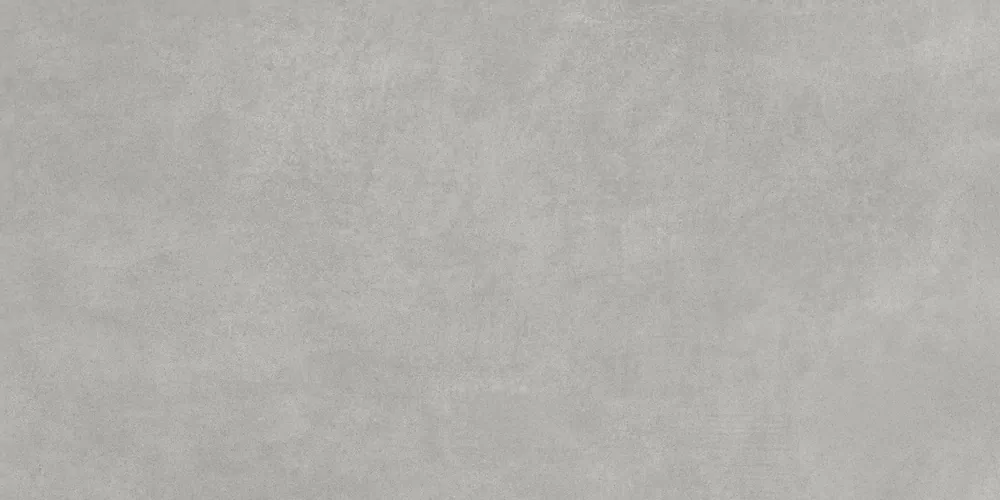 Керамогранит 17425 Valmonte светло-серый ректификат 60x120