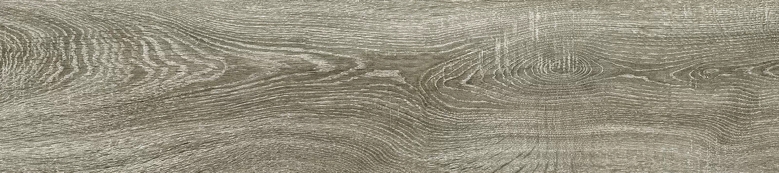 Керамогранит GFA92AMD40R Almond матовый 200x900x7