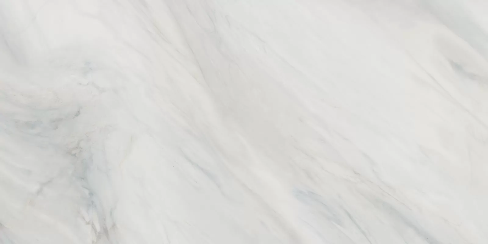 Керамогранит 60120CAA03 Carolina Pearl Sugar 600x1200x9.5