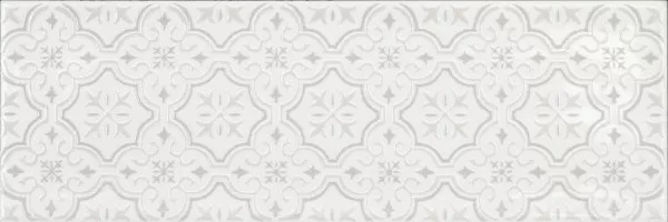 Плитка Luna Blanco 10x30