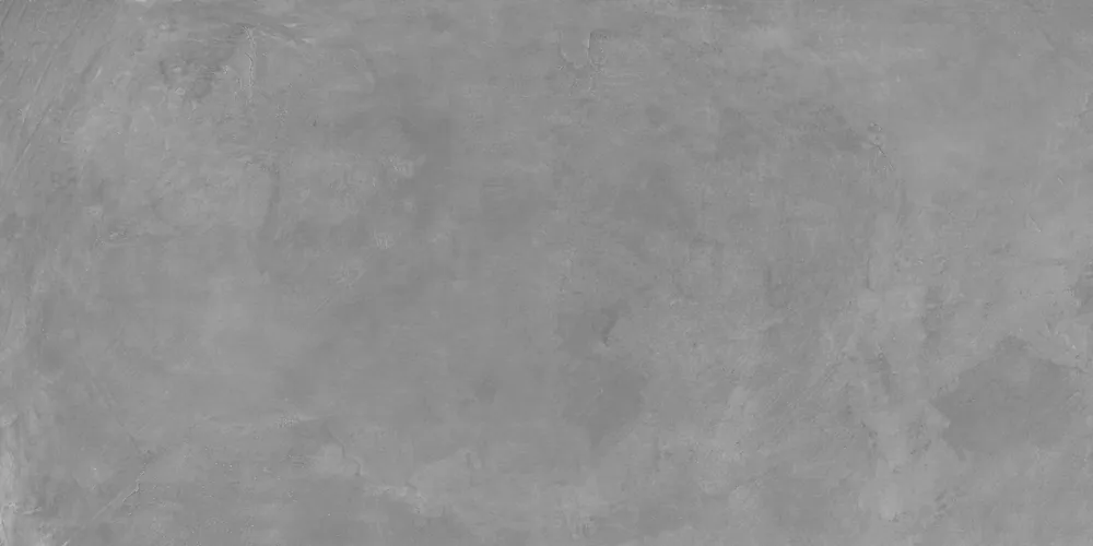 Керамогранит CE0L64M01 Cemento Gris Matt 60x120