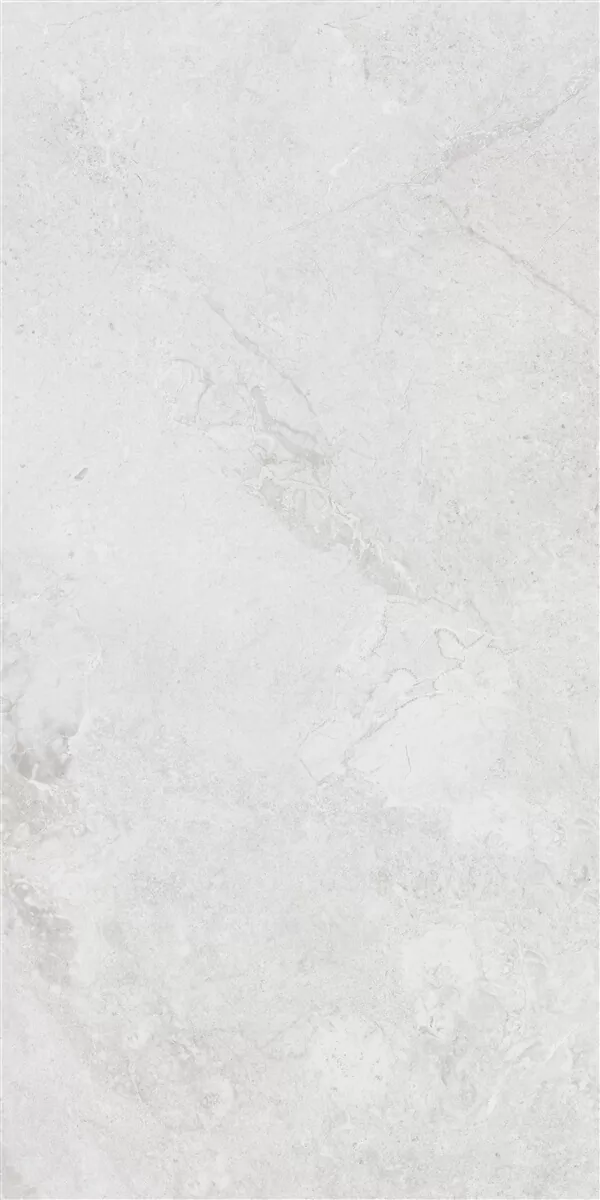 Керамогранит P19600.6 Beyond Mat Blanco Rect 60x120