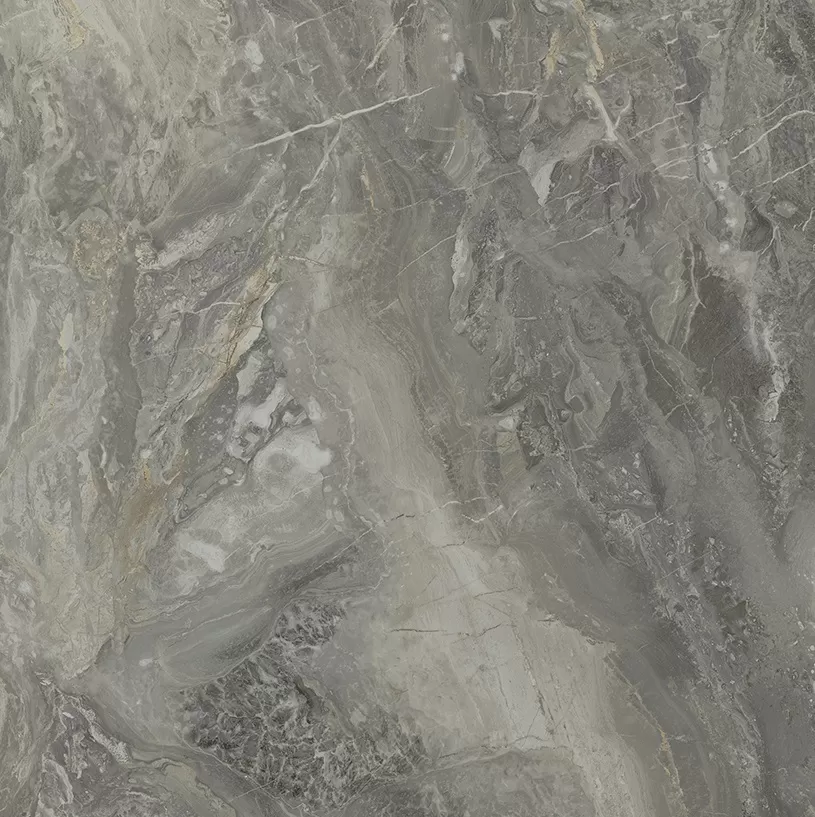 Керамогранит 610010001928 Charme Deluxe Гриджио Оробико Х2 Структ Рет 60x60