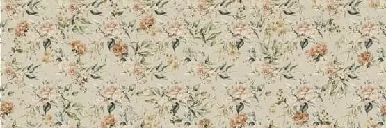 Плитка Colorful Romantic Champagne Rect 30x90