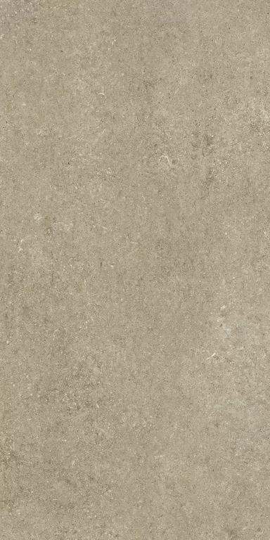 Керамогранит 768322 Sensi Taupe Fossil Ret 60x120