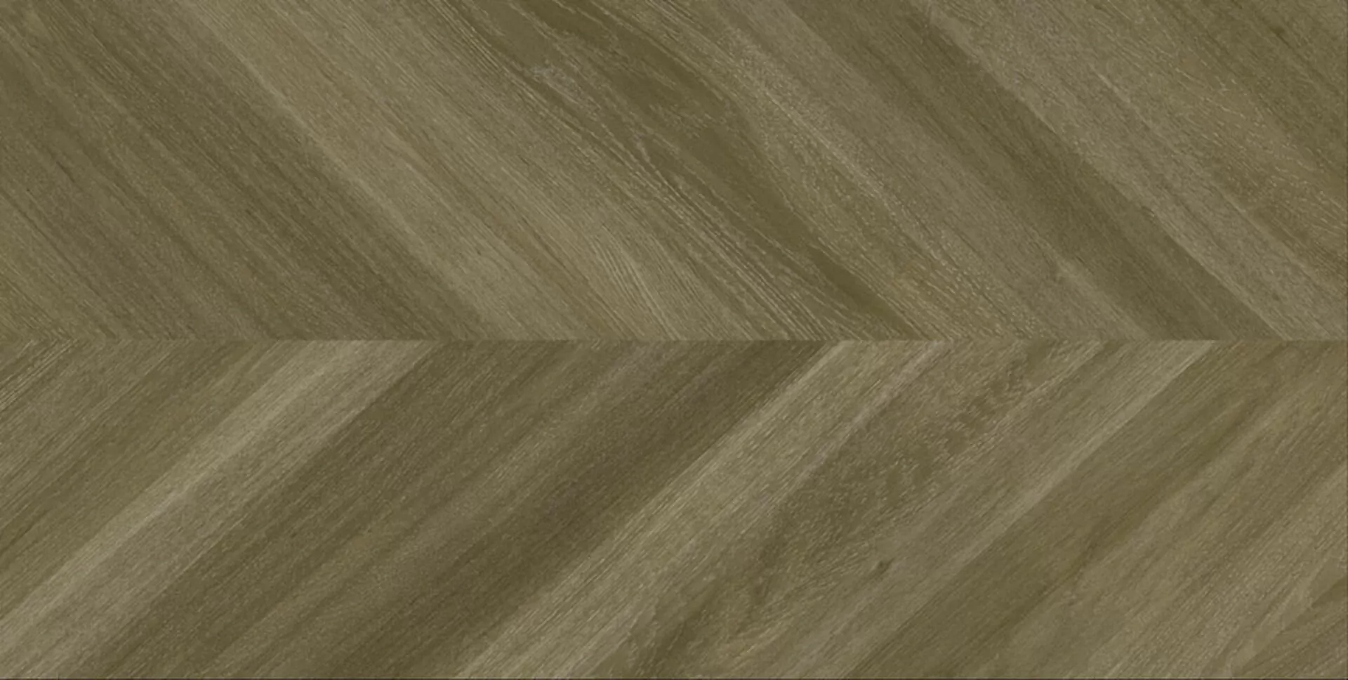 Керамогранит Dinamarca Nuez 60x120
