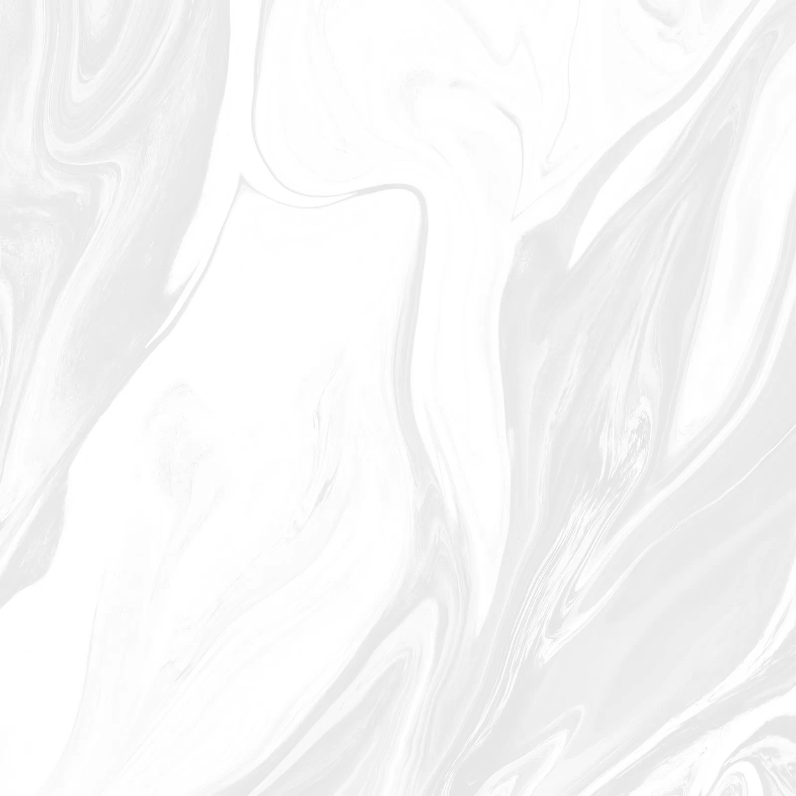 Керамогранит Black&White Light GP6BWH00 41*41