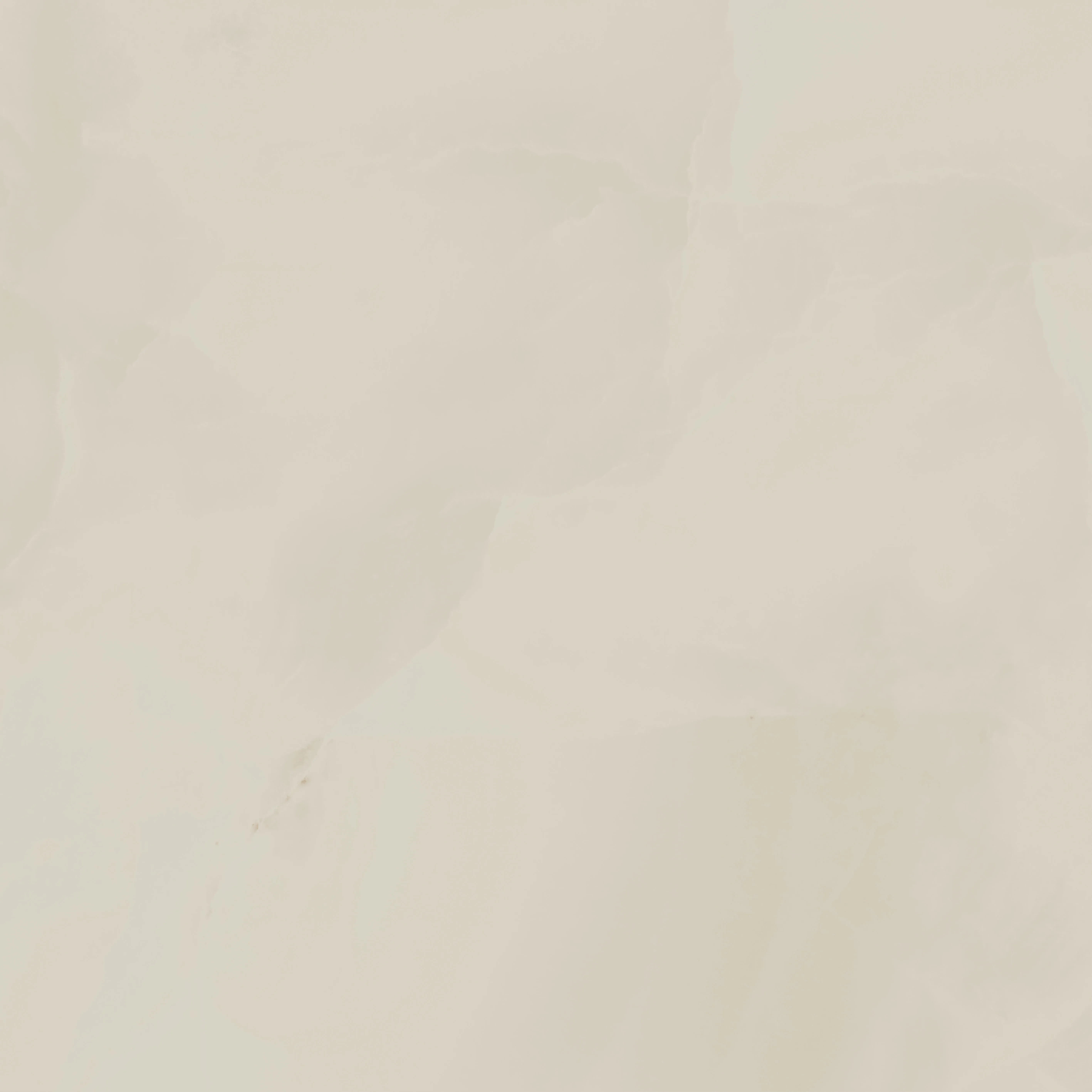 Керамогранит KM6060G0432R Махкама бежевый светлый лаппатированный обрезной 60x60x0,9