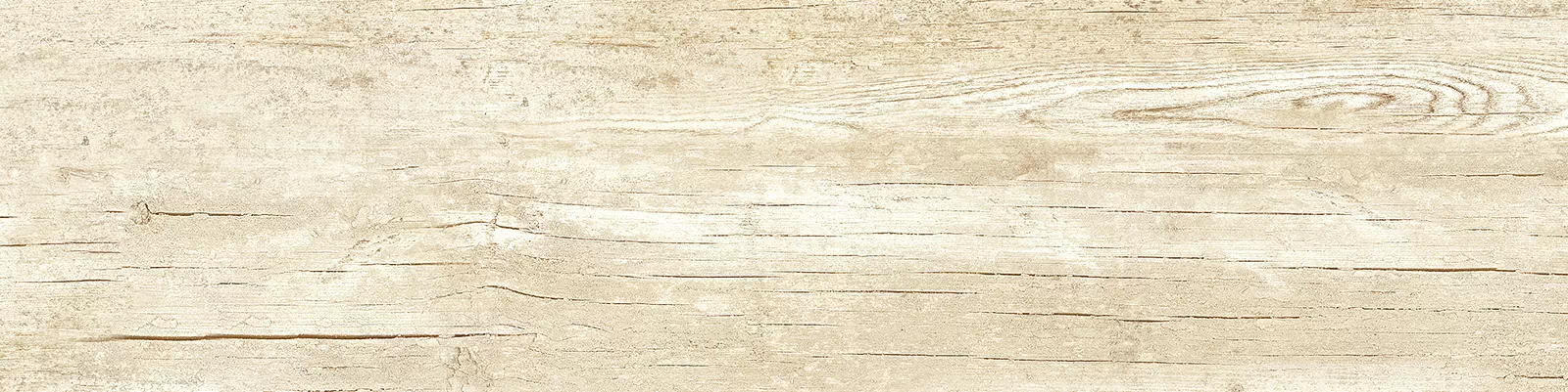 Керамогранит GP1560CHL11 Chalet Beige матовый 151x602