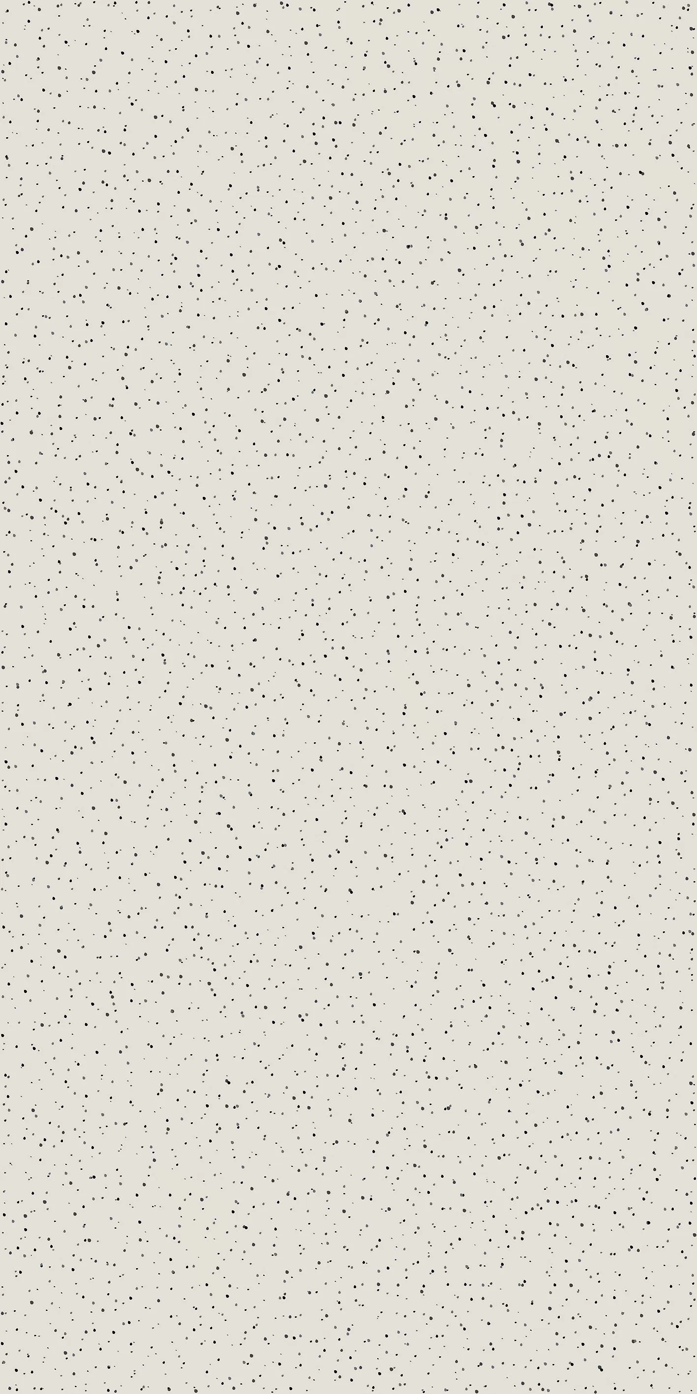 Керамогранит 769430 Chimera Colore Bianco Mat Ret 6mm 120x240