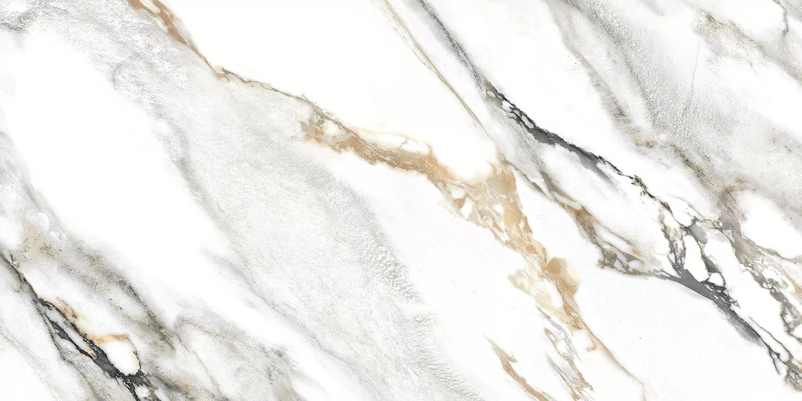 Керамогранит GFA114ARS04R Arabesco Sugar 570x1140x7.5