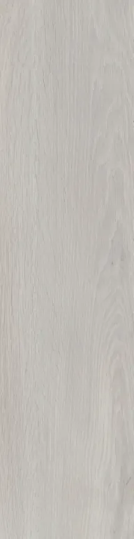Керамогранит KM2080G0001R Лимба серый светлый матовый обрезной 20x80x0,9