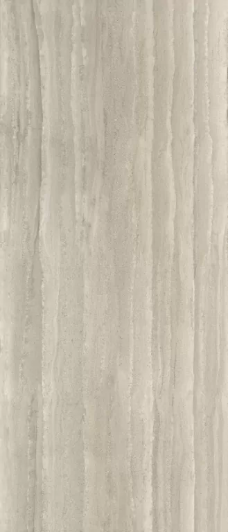 Керамогранит 777970 Compatta Pise Sabbia Nat 6mm 120x280