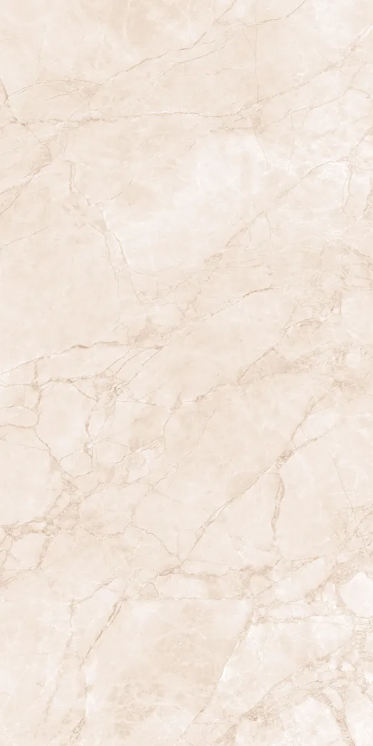 Керамогранит CR4011-A Arctic Pearl Carving 60x120