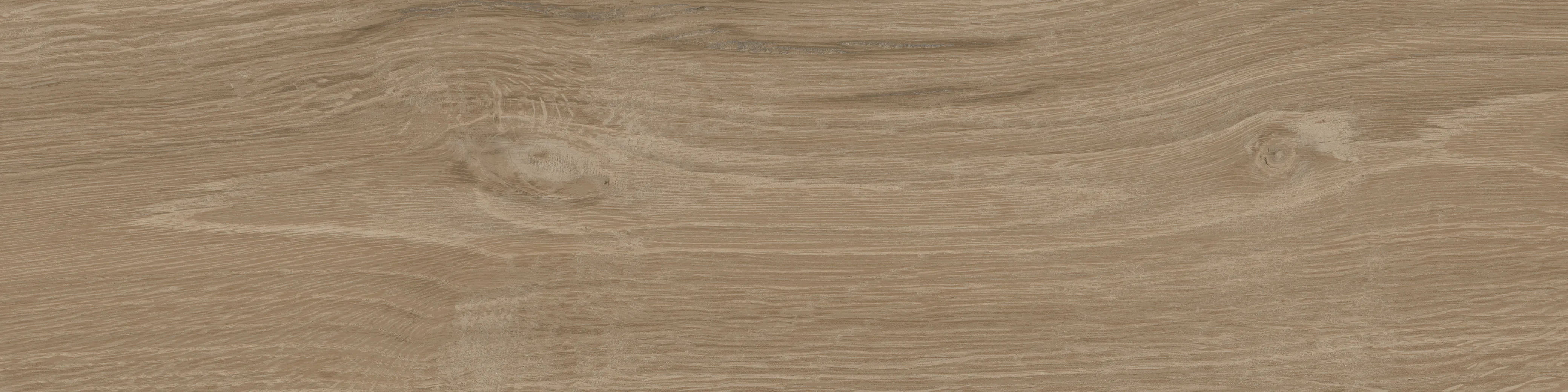 Керамогранит KM1040G0021N Аргания бежевый тёмный матовый 9,9x40,2x0,8