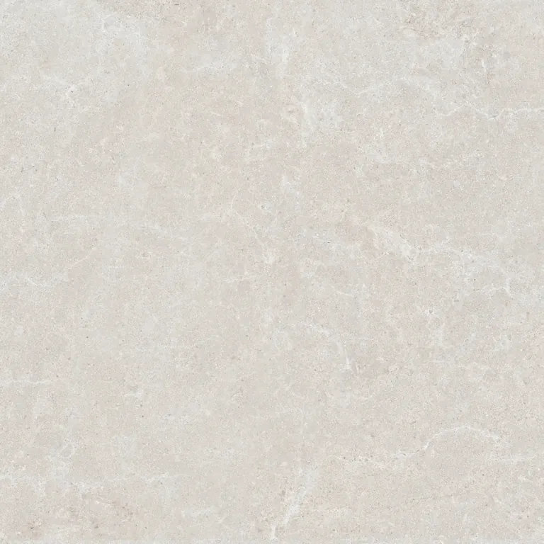 Керамогранит 6246-0115 Шварц светло-бежевый 45х45