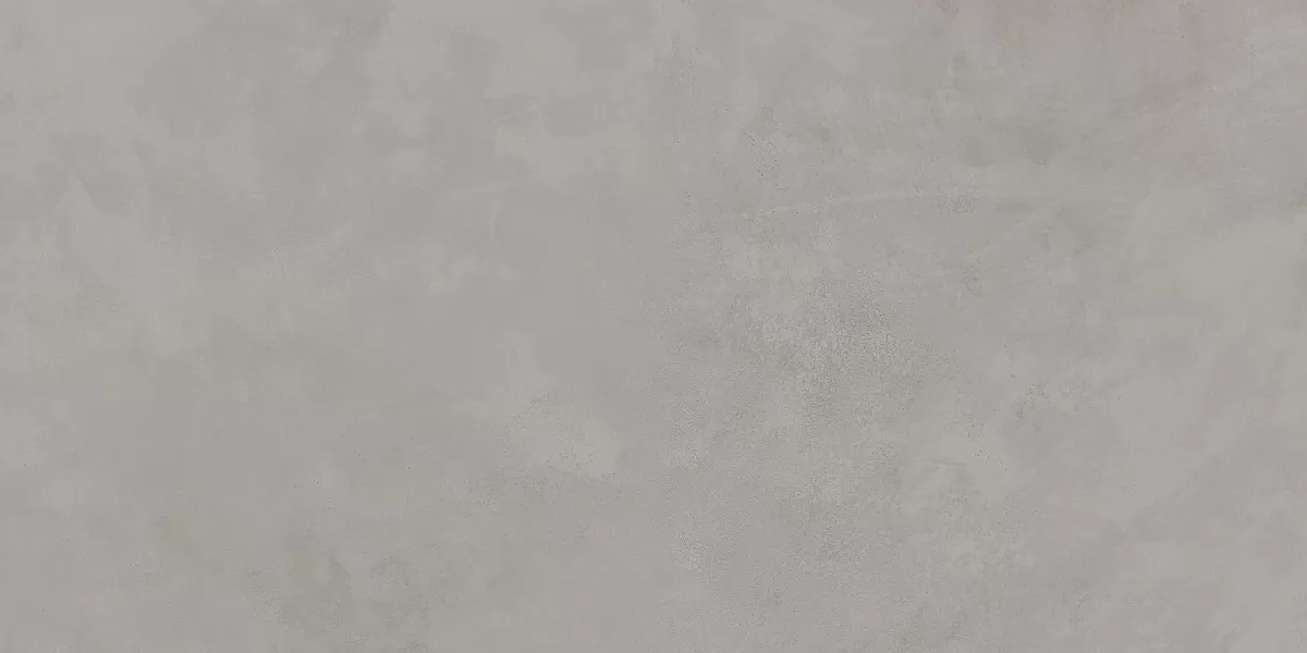 Керамогранит Concrete Grigio MT 60x120