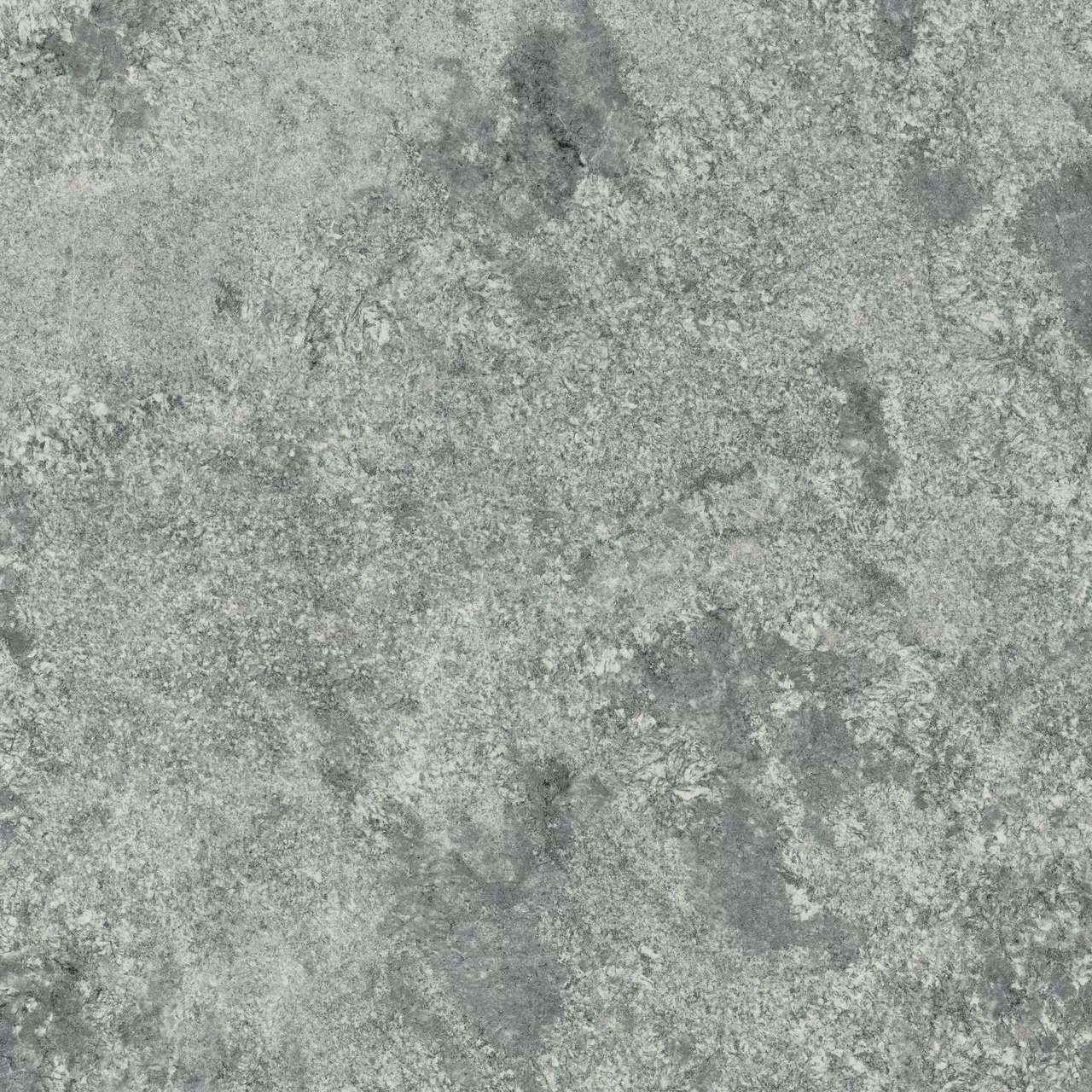 Керамогранит 610010002969 F.d.M.Quark Persian Grey Matt Rett 80x80