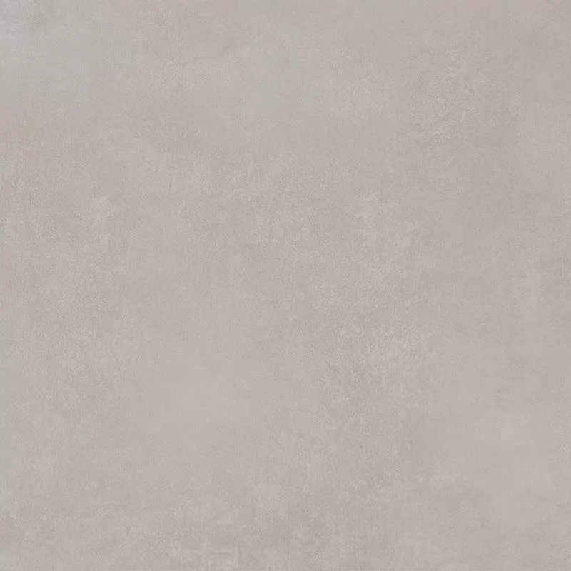 Керамогранит 8135 Pacific G R 60х60