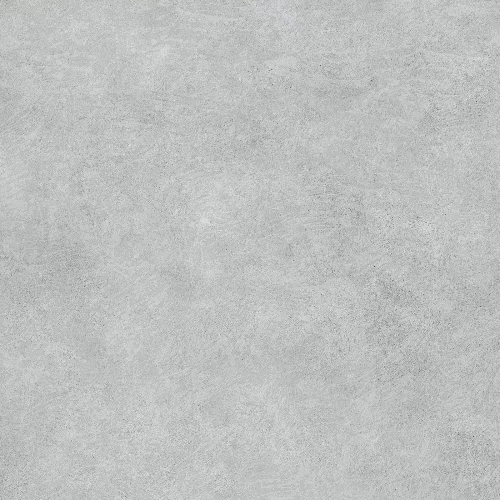 Керамогранит GP40BLU25L Blues Dark лаппатированная 600*600*9