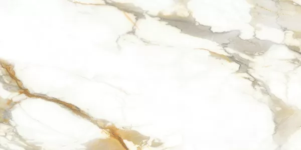 Керамогранит GFA114CLR04L Calacatta Oro 57x114