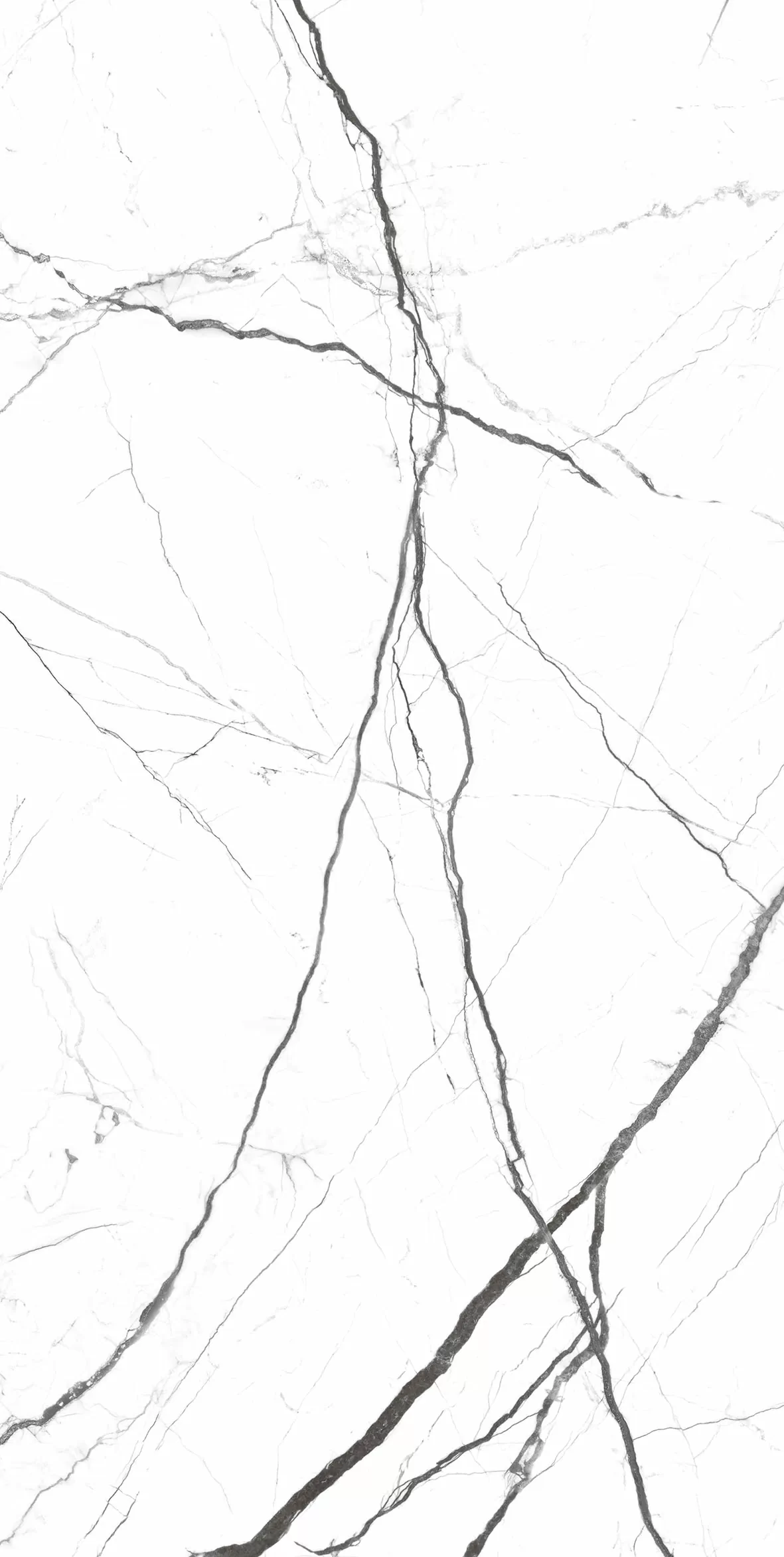 Керамогранит Atlantis Blanco Polished 60x120