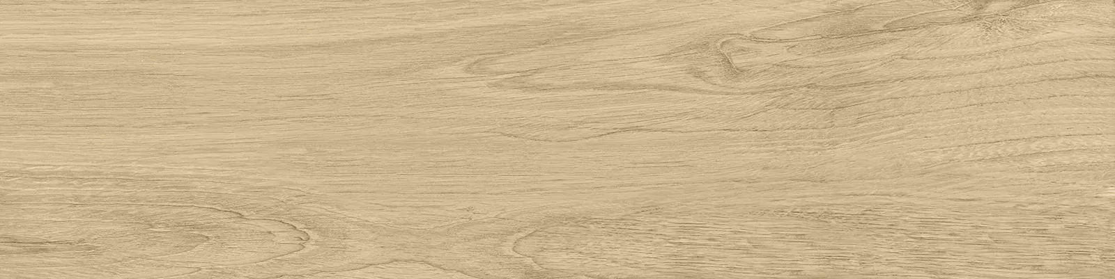 Керамогранит GP1560NUT11 Nutwood Sugar 151x602