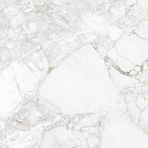 Керамогранит PRO 1208G Rossalia Natural 600x600