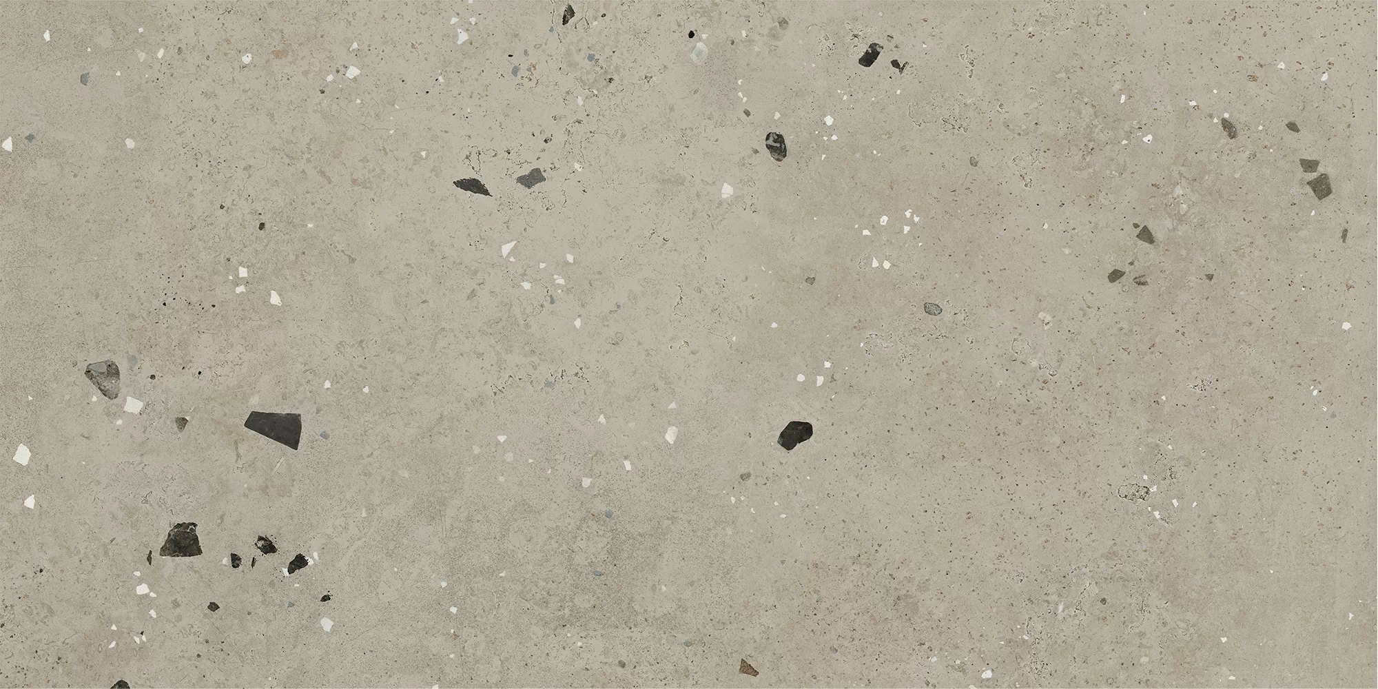 Керамогранит K-2014/MR Etagi Beige 600x1200x10