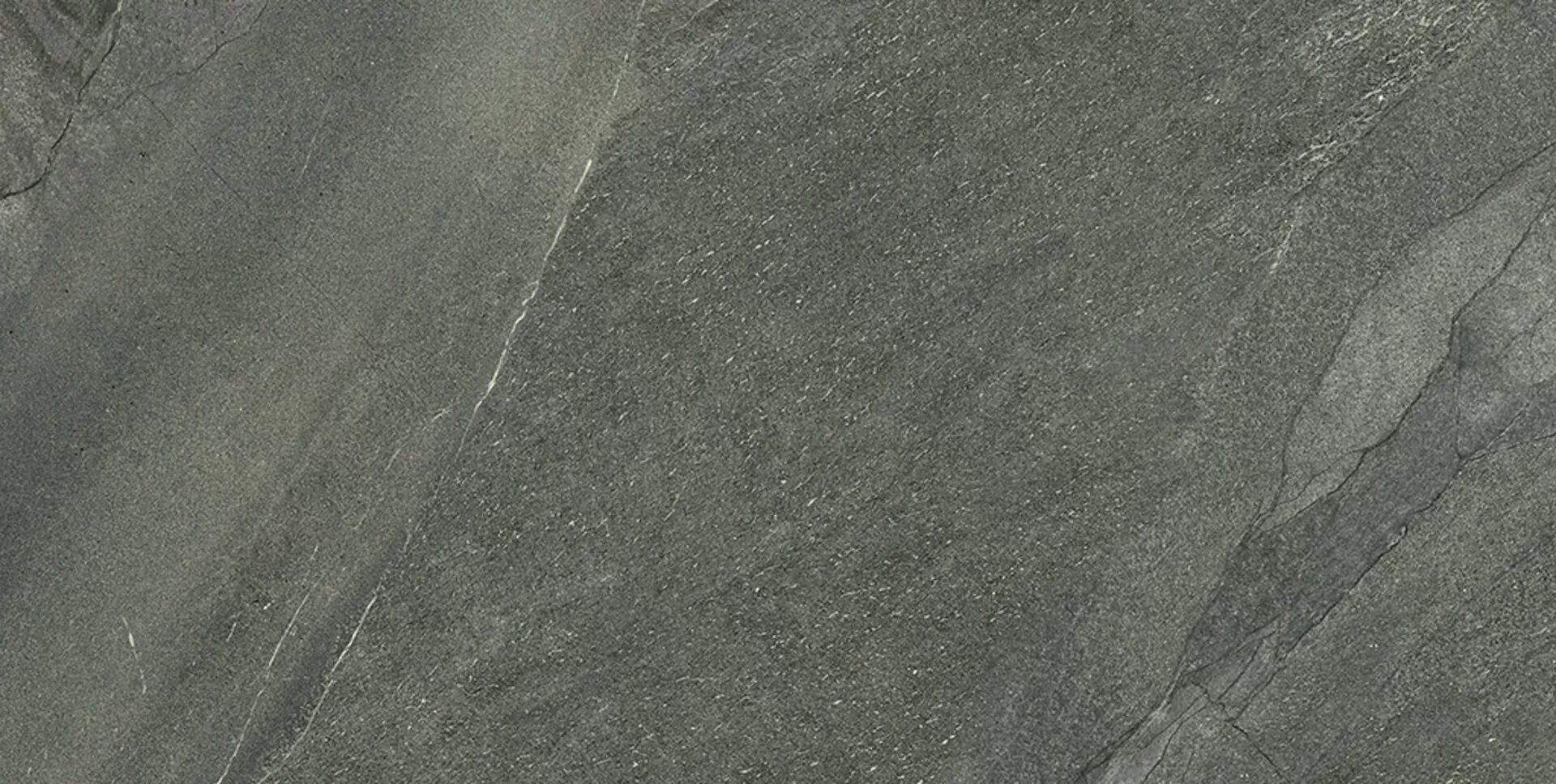 Керамогранит HALLEY ARGENT 60*120