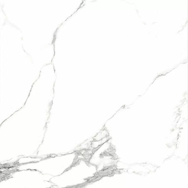 Керамогранит AB 1125G Statiario Titan gloss 600x600