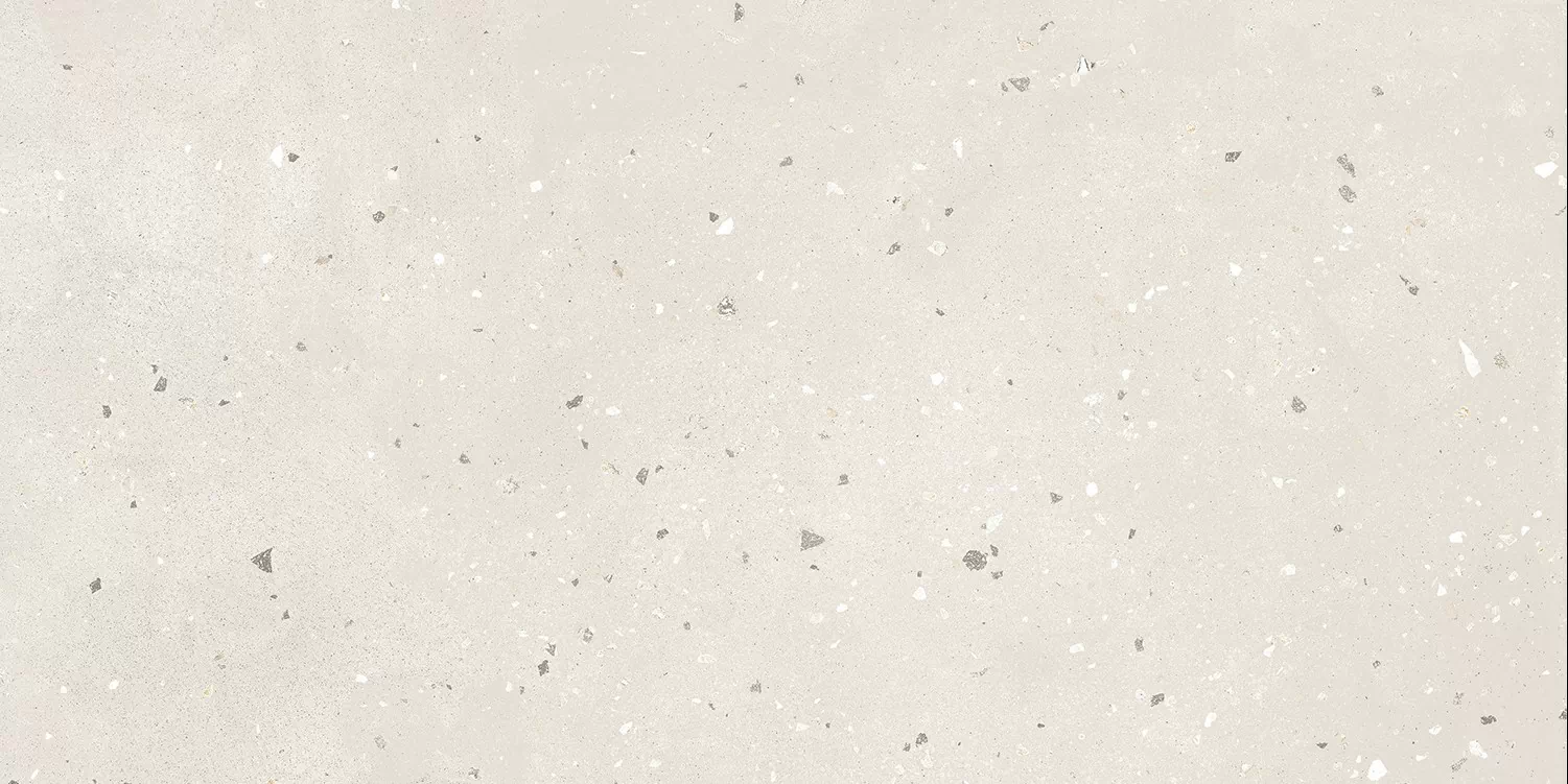 Керамогранит G-41/MR Granella Светло-бежевый 30х60x9