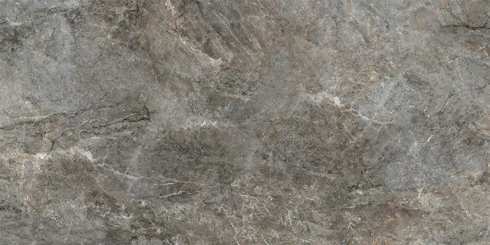 Керамогранит K949750LPR01VTER Marble-X Аугустос Тауп 7ЛПР 8мм 60x120