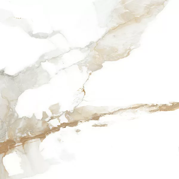 Керамогранит PRO 1201G Colonial Bianco 600x600