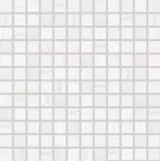 Мозаика WDM02525 Boa 30x30