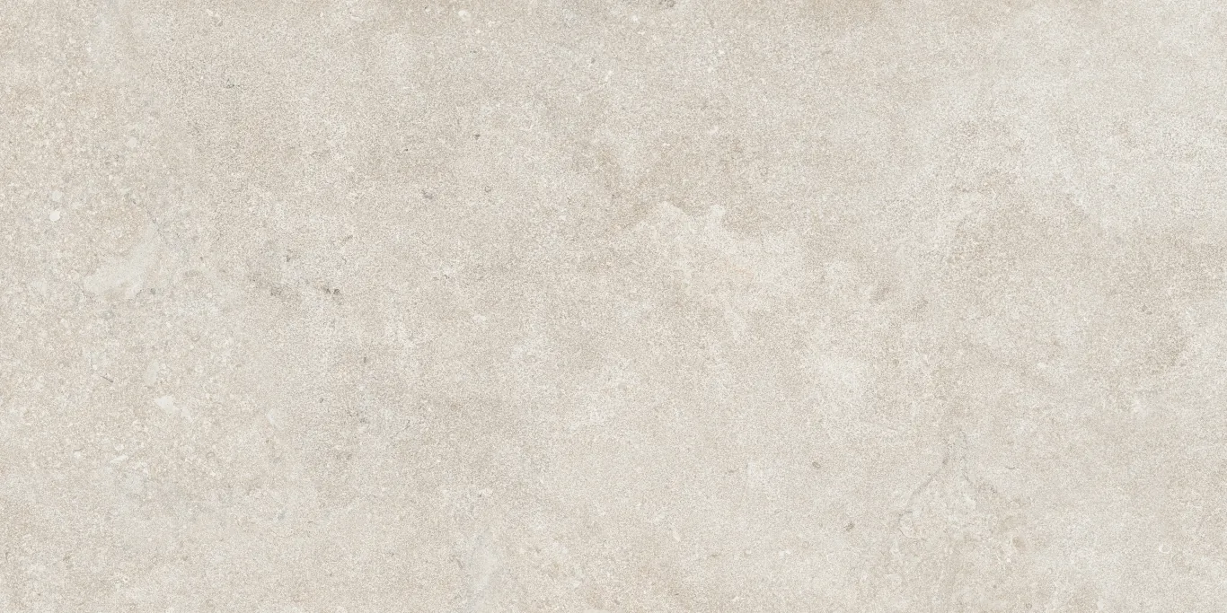 Керамогранит Orion Bone Rect 60x120