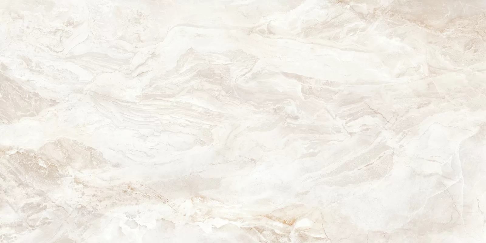 Керамогранит D12058M Waterfall Sand 120x60