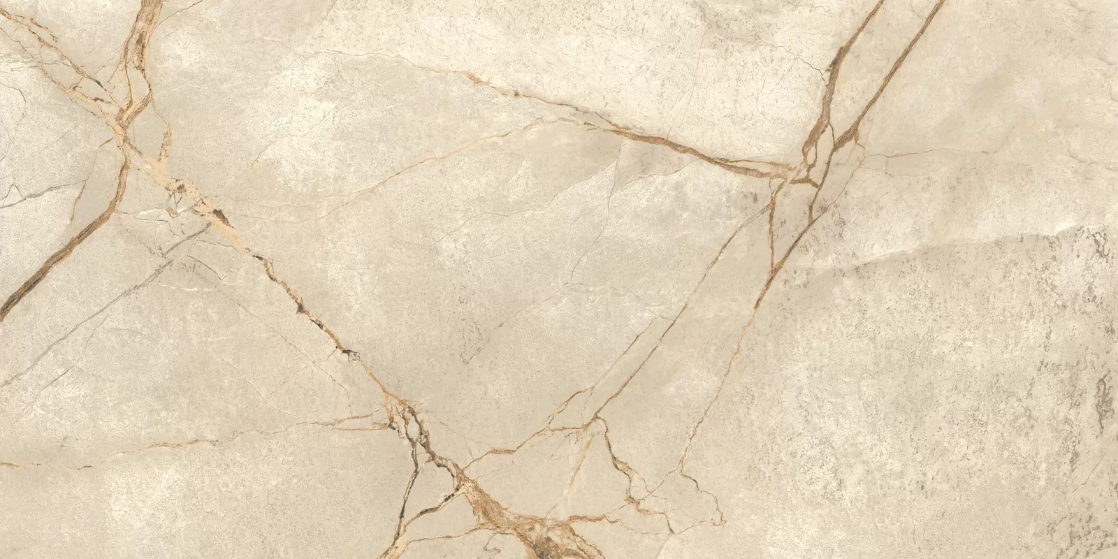 Керамогранит 60120PEC11P Special Marmo Beige полированный 600x1200x7