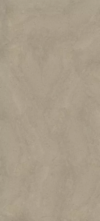 Керамогранит 768607 Sensi Taupe Dust Nat Ret 6mm 120x280