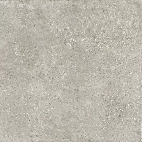 Керамогранит Perla Grey /Перла серый MR 60x60