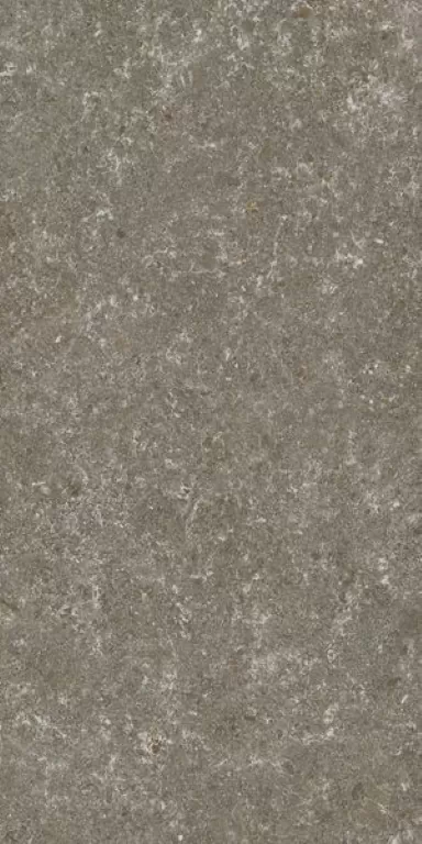 Керамогранит Verity Natural Mt Rect. 60x120